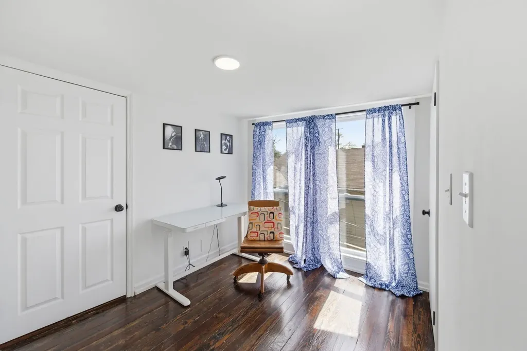 2417 Brasher Avenue Nashville TN 37206