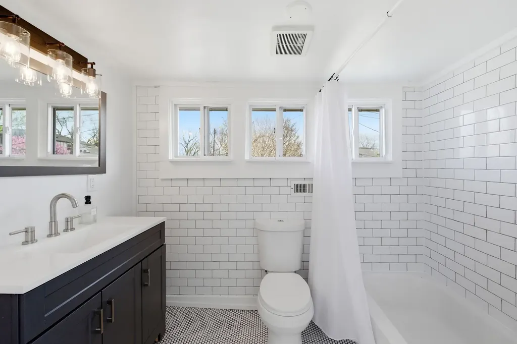 2417 Brasher Avenue Nashville TN 37206
