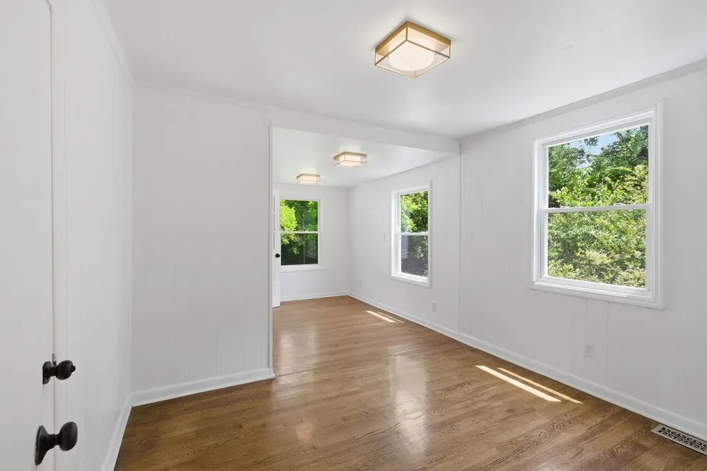 2838 Brunswick Drive Nashville TN 37207