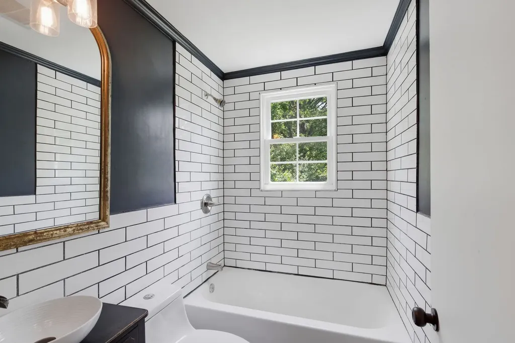 2838 Brunswick Drive Nashville TN 37207