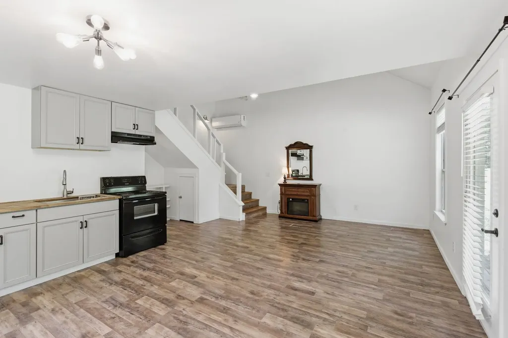 2838 Brunswick Drive Nashville TN 37207