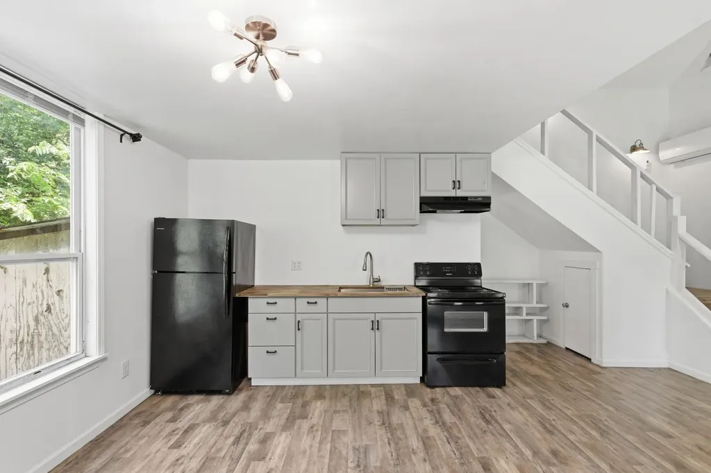 2838 Brunswick Drive Nashville TN 37207