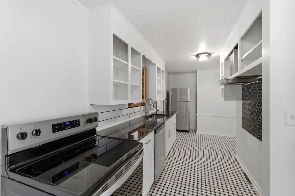2838 Brunswick Drive Nashville TN 37207