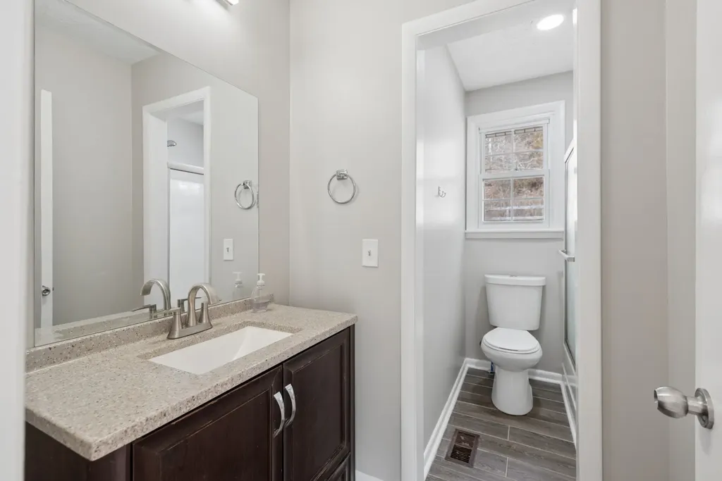 3116 Tyree Springs Road Hendersonville TN 37075