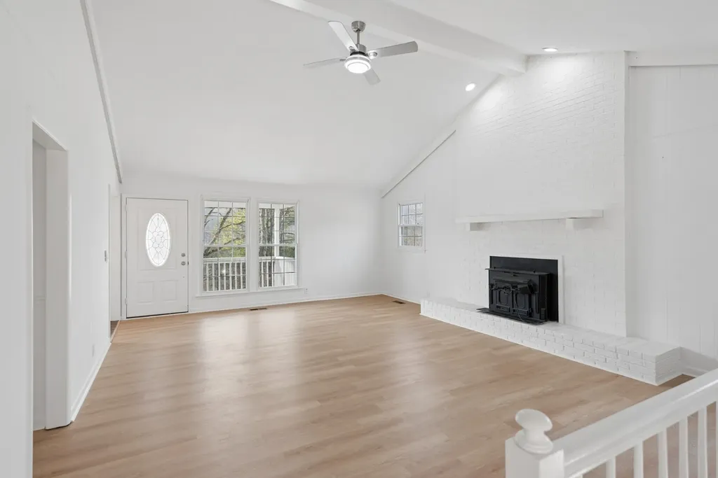 3116 Tyree Springs Road Hendersonville TN 37075