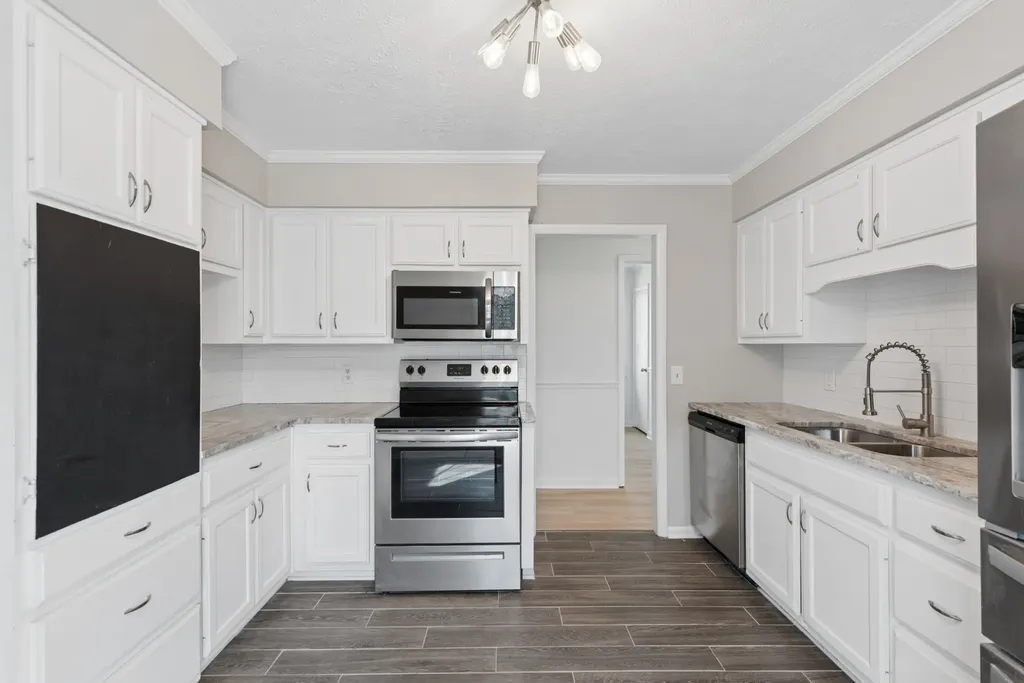 3116 Tyree Springs Road Hendersonville TN 37075