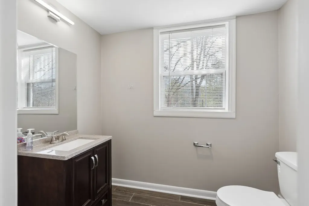 3116 Tyree Springs Road Hendersonville TN 37075