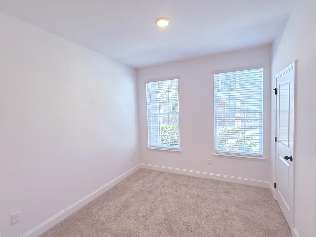 2718 Willowoak Trail Murfreesboro TN 37129