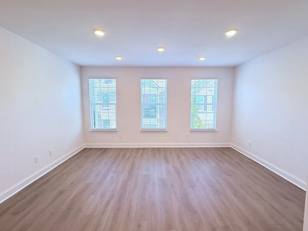 2718 Willowoak Trail Murfreesboro TN 37129