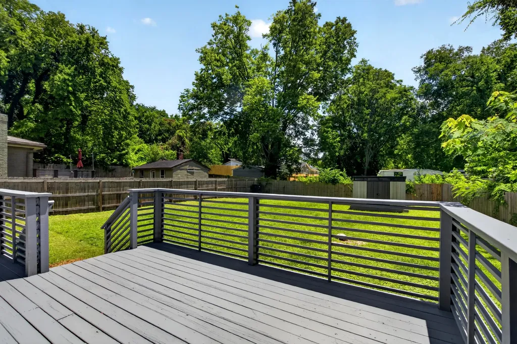 870 W Sharpe Avenue Nashville TN 37206