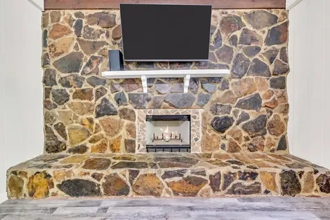 135 Briarwood Court Estill Springs TN 37330