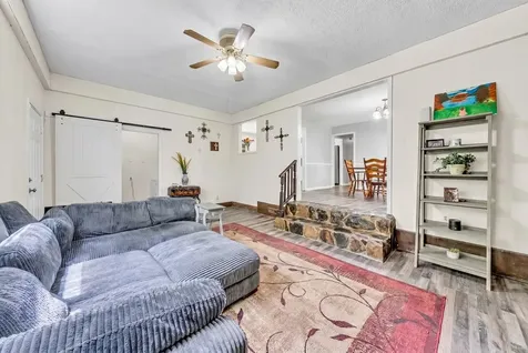135 Briarwood Court Estill Springs TN 37330