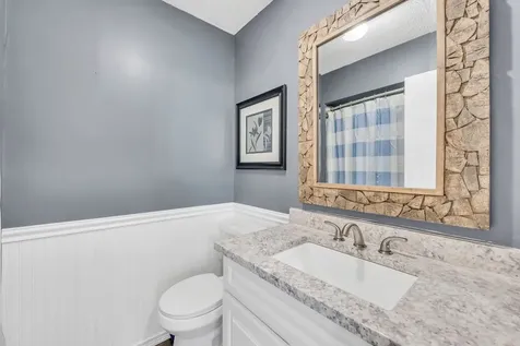 135 Briarwood Court Estill Springs TN 37330