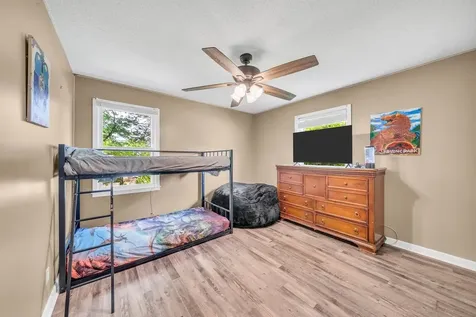 135 Briarwood Court Estill Springs TN 37330