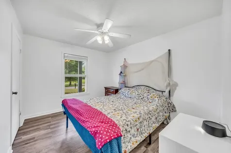 135 Briarwood Court Estill Springs TN 37330