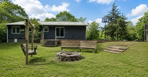 135 Briarwood Court Estill Springs TN 37330