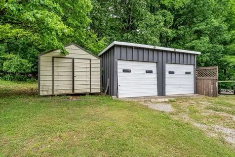135 Briarwood Court Estill Springs TN 37330