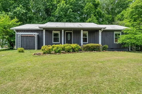 135 Briarwood Court Estill Springs TN 37330