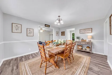 135 Briarwood Court Estill Springs TN 37330