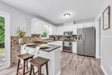 135 Briarwood Court Estill Springs TN 37330