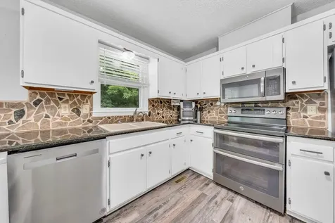 135 Briarwood Court Estill Springs TN 37330