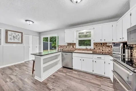 135 Briarwood Court Estill Springs TN 37330