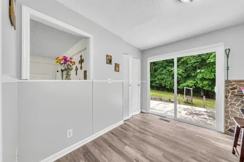 135 Briarwood Court Estill Springs TN 37330