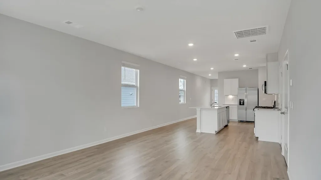 6675 Japonica Lane White House TN 37188