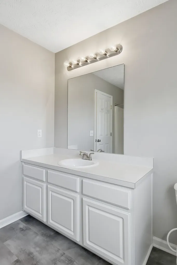 2212 Crescent Valley Lane Hermitage TN 37076