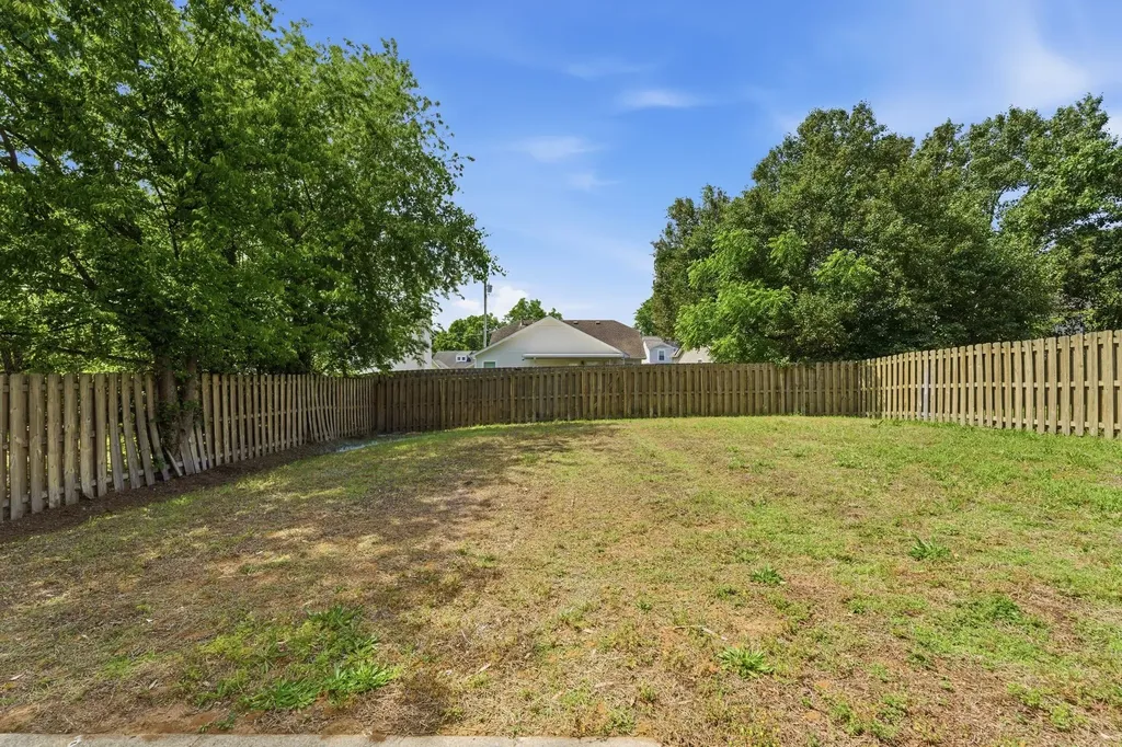 2212 Crescent Valley Lane Hermitage TN 37076