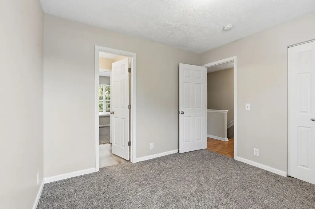 2212 Crescent Valley Lane Hermitage TN 37076