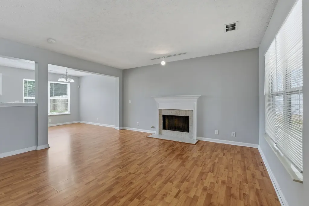 2212 Crescent Valley Lane Hermitage TN 37076