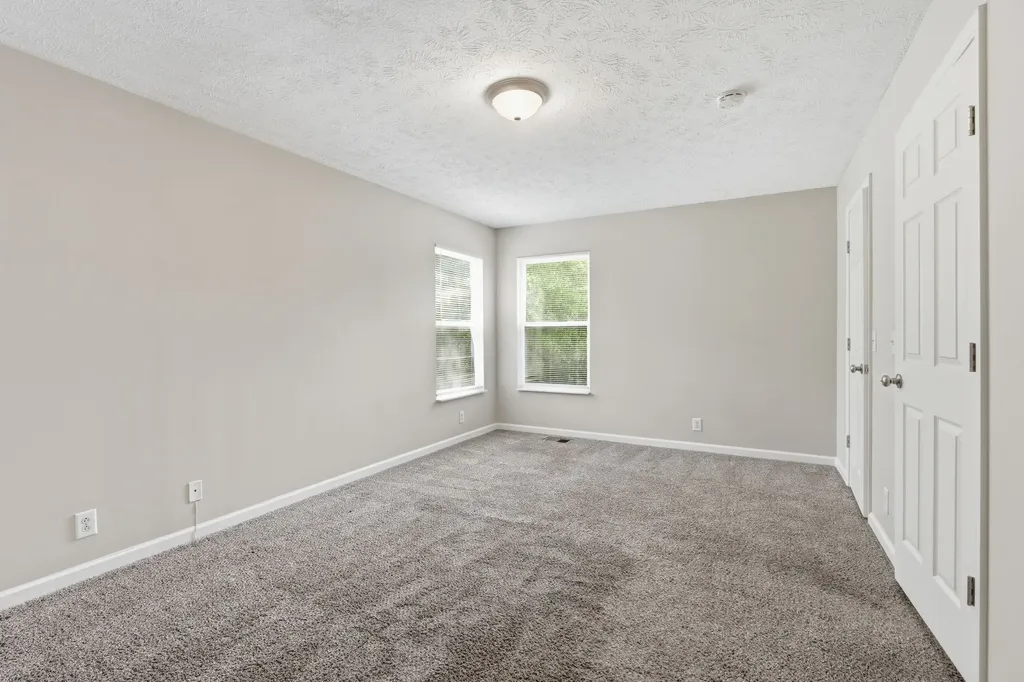 2212 Crescent Valley Lane Hermitage TN 37076