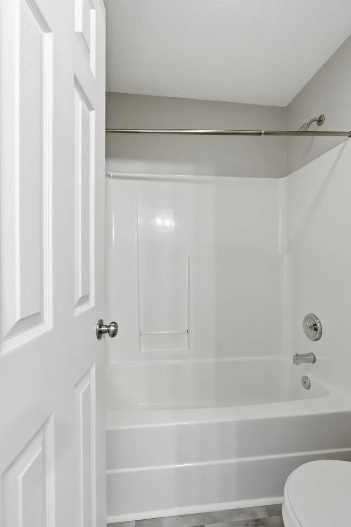 2212 Crescent Valley Lane Hermitage TN 37076