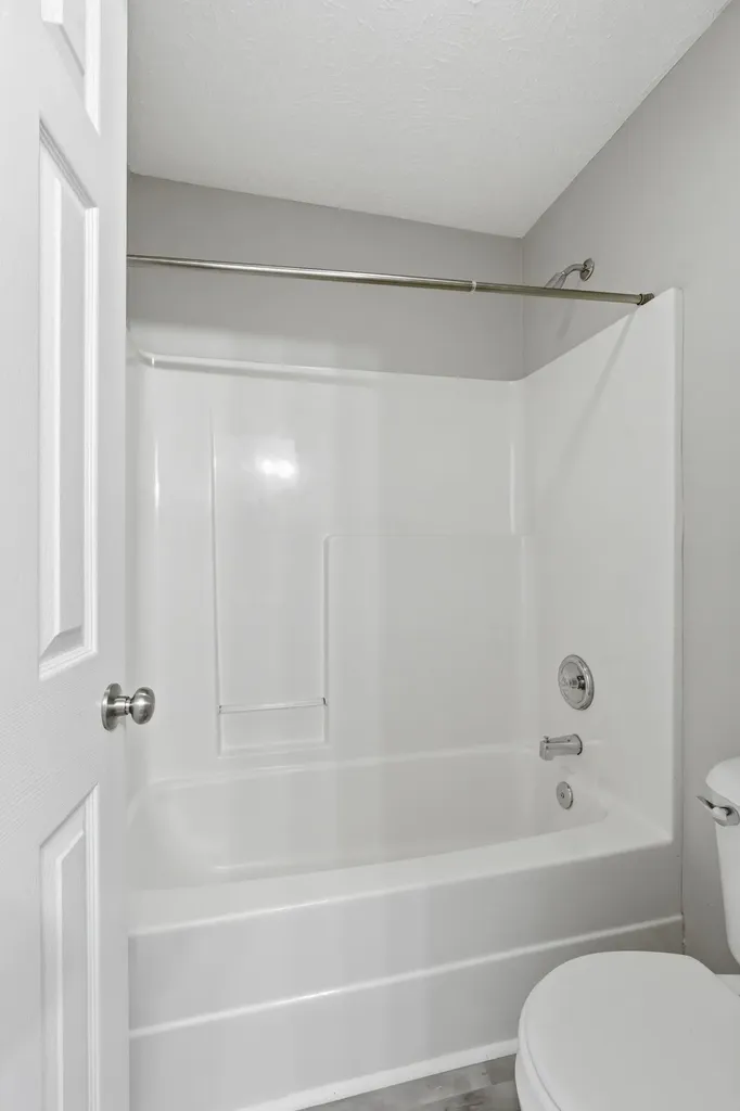 2212 Crescent Valley Lane Hermitage TN 37076