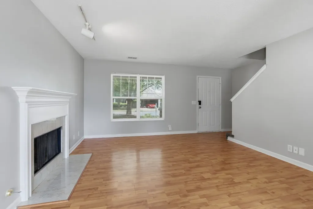 2212 Crescent Valley Lane Hermitage TN 37076