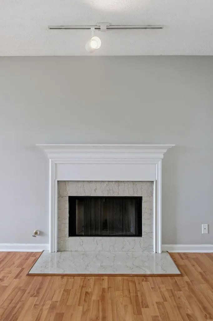 2212 Crescent Valley Lane Hermitage TN 37076