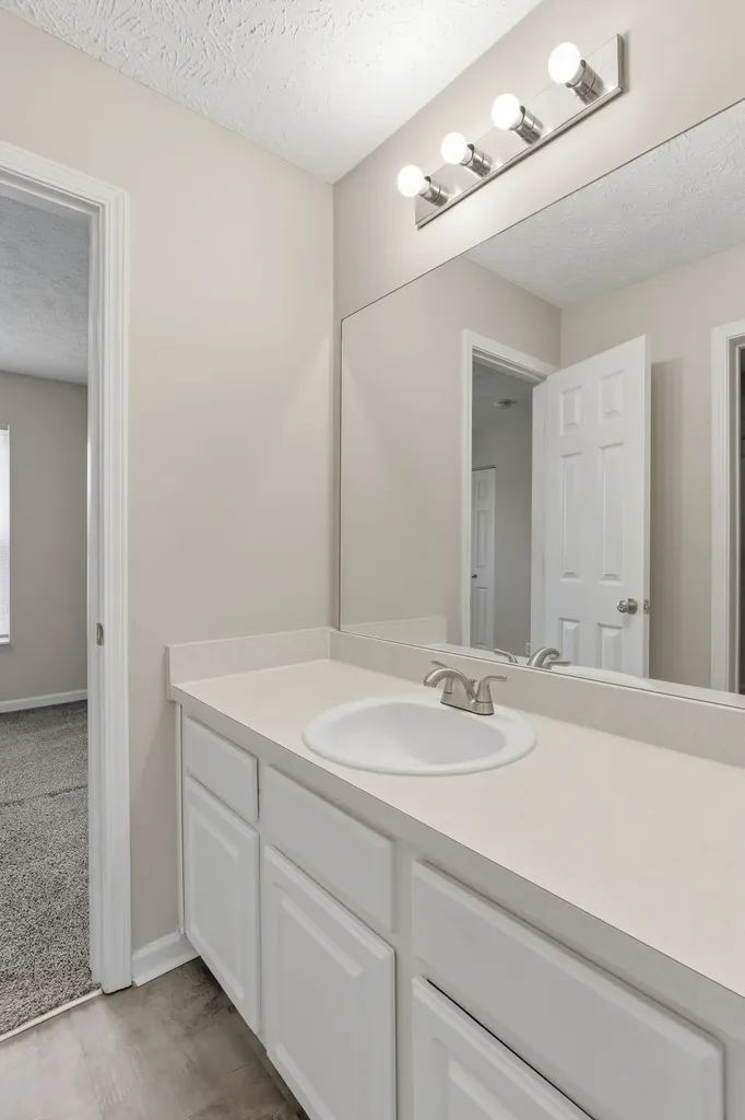 2212 Crescent Valley Lane Hermitage TN 37076