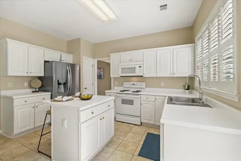 2261 Monthemer Cove Drive Mount Juliet TN 37122