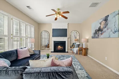 2261 Monthemer Cove Drive Mount Juliet TN 37122