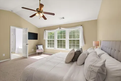 2261 Monthemer Cove Drive Mount Juliet TN 37122