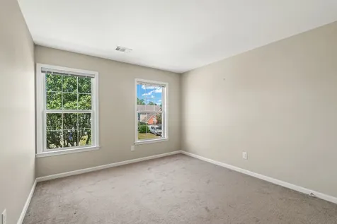 2261 Monthemer Cove Drive Mount Juliet TN 37122