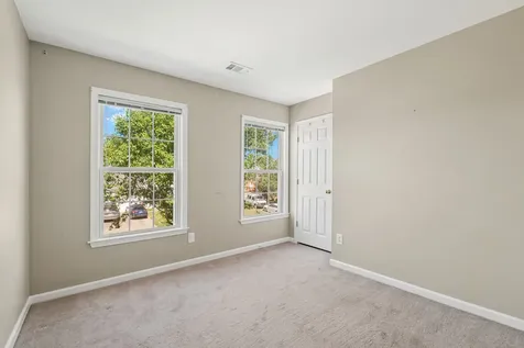 2261 Monthemer Cove Drive Mount Juliet TN 37122