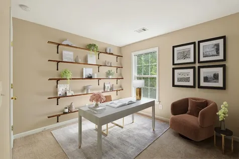 2261 Monthemer Cove Drive Mount Juliet TN 37122