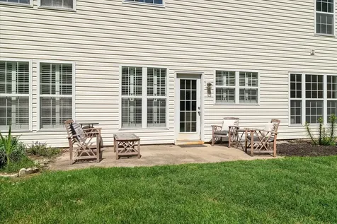 2261 Monthemer Cove Drive Mount Juliet TN 37122