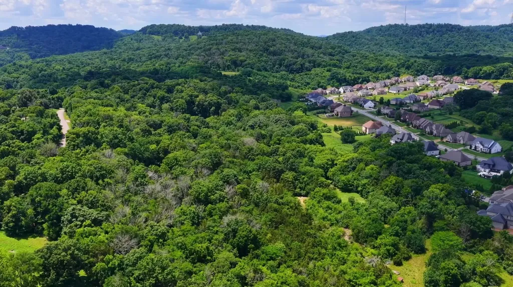 2015 Artesian Drive Nolensville TN 37135