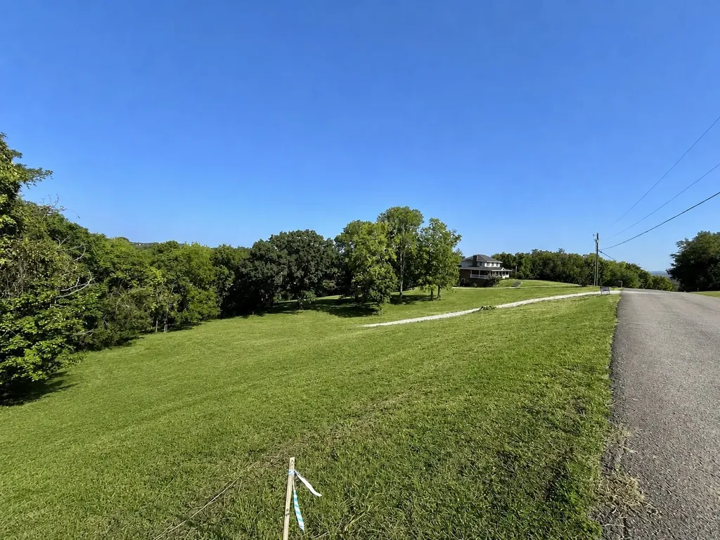 2015 Artesian Drive Nolensville TN 37135