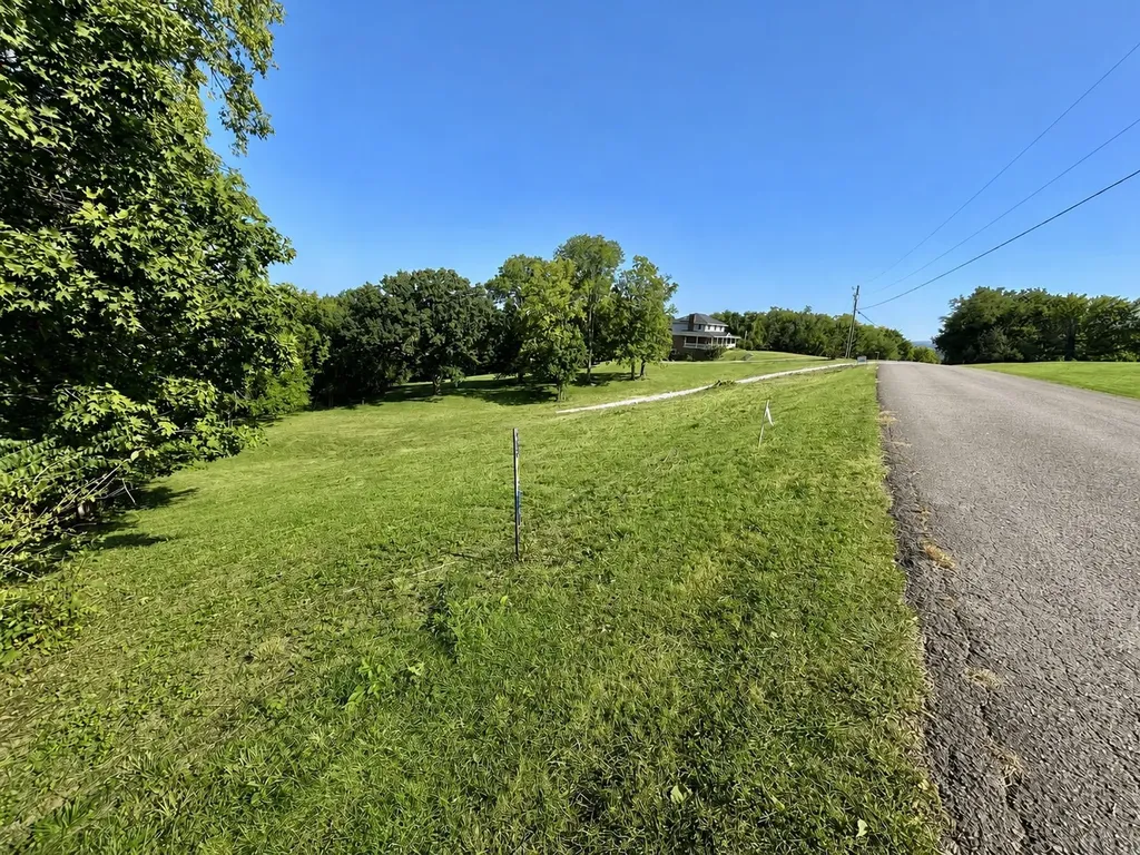 2015 Artesian Drive Nolensville TN 37135