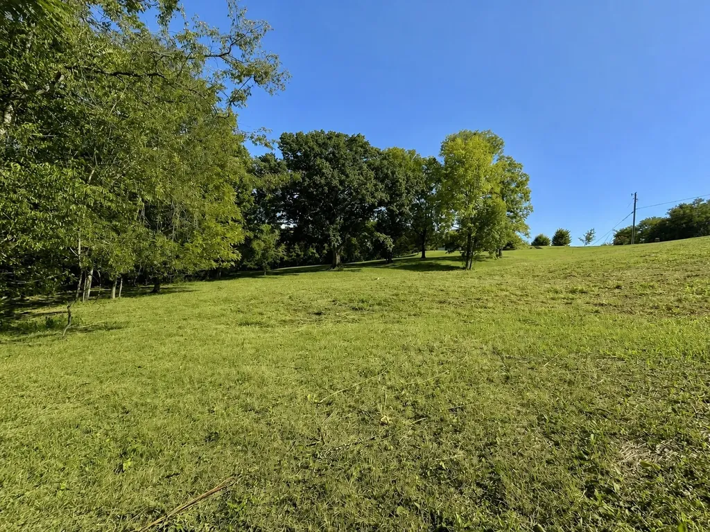 2015 Artesian Drive Nolensville TN 37135