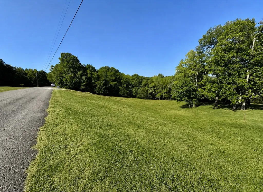 2015 Artesian Drive Nolensville TN 37135